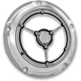 CLARITY DERBY COVERS