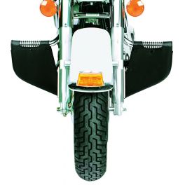 LOWERS FOR LINDBY TWINBARS AND HIGHWAY BARS LOWERS FOR LINDBY TWINBARS AND HIGHWAY BARS