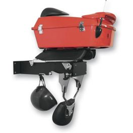 TOUR-PAK® RACK TOUR-PAK® RACK
