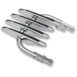 STREAMLINER LUGGAGE RACK STREAMLINER LUGGAGE RACK