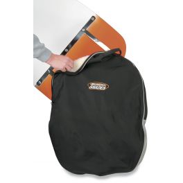 WINDSHIELD STORAGE BAG