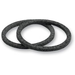 EXHAUST PORT GASKET KIT - 0934-1882