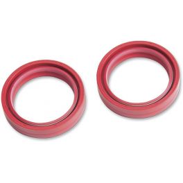 FORK SEAL KITS FORK SEAL KITS