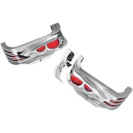 AERION LIGHT BARS