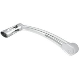 NESS DEEP CUT SOLO SHIFTER LEVERS NESS DEEP CUT SOLO SHIFTER LEVERS