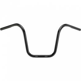 Apes 12" Handlebars