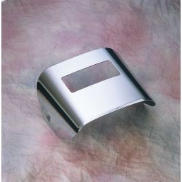 TAILLIGHT VISOR TAILLIGHT VISOR