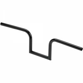 Frisco Handlebars 1"