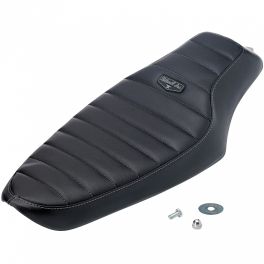 Banana Seat - Black Tuck n' Roll