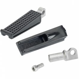 Sanderson Foot Pegs H-D