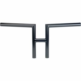 H-bar Handlebars