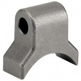 Seat Hinge Bung Seat Hinge Bung