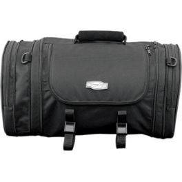 CLASSIC TOUR BAG CLASSIC TOUR BAG