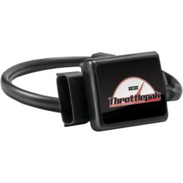 THROTTLEPAK™ THROTTLE MANAGEMENT SYSTEM - 1020-1726