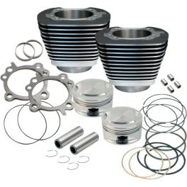 95" CYLINDER/PISTON KITS 95" CYLINDER/PISTON KITS