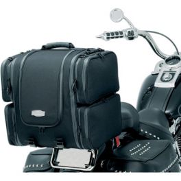 ULTRATOUR BAG ULTRATOUR BAG