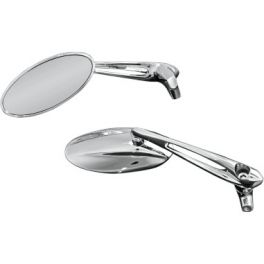 TRIDENT MIRROR TRIDENT MIRROR