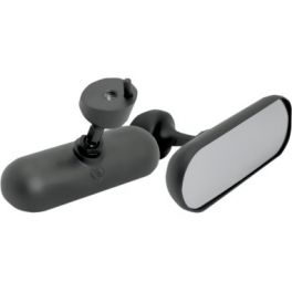 MICRO-MIRRORS MICRO-MIRRORS