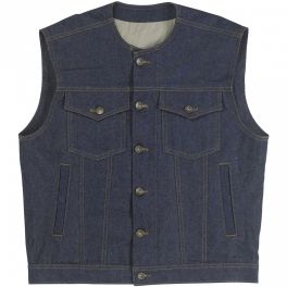 Prime Cut Vest (Gen2)