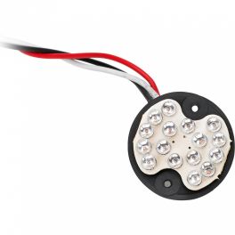 LED Cluster LED Cluster