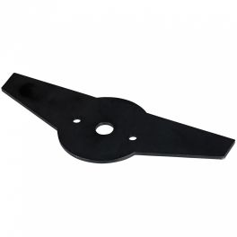 Sissy Bar Mount - Model B