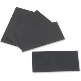 BRAKE PAD SHIMS BRAKE PAD SHIMS