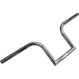 1" OLD SCHOOL APE HANDLEBARS 1" OLD SCHOOL APE HANDLEBARS