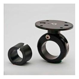 Basic Handlebar Device Mount Basic Handlebar Device Mount