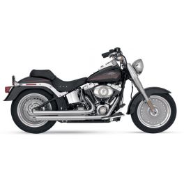 Q-SERIES DOUBLE BARREL 1800-0584 Q-SERIES DOUBLE BARREL 1800-0584