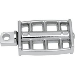 KICKSTARTER PEDALS KICKSTARTER PEDALS