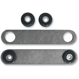WELD-ON GAS/OIL TANK TABS WELD-ON GAS/OIL TANK TABS
