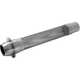 QUIET BAFFLE 2-1-2 XR1200 -1861-0620 QUIET BAFFLE 2-1-2 XR1200 -1861-0620