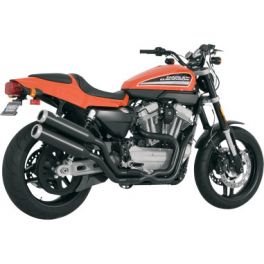 WIDOW XR 2-1-2 SYSTEM - 1800-1129 WIDOW XR 2-1-2 SYSTEM - 1800-1129