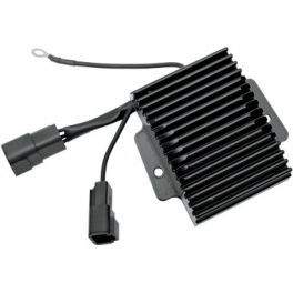 3-PHASE 50A CHARGING KITS PARTS