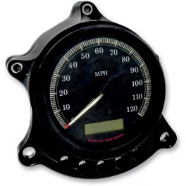 CAFE GAUGE AND HEADLIGHT RELOCATOR CAFE GAUGE AND HEADLIGHT RELOCATOR