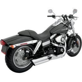 4" OVAL MUFFLERS 4" OVAL MUFFLERS