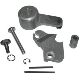 CRUISE CONTROL BRACKET FOR MIKUNI CRUISE CONTROL BRACKET FOR MIKUNI