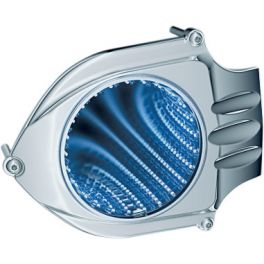 INFINITY STREAMLINER FOR HYPERCHARGER™ INFINITY STREAMLINER FOR HYPERCHARGER™