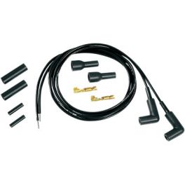 THUNDERSPORT UNIVERSAL 5MM IGNITION WIRE KITS THUNDERSPORT UNIVERSAL 5MM IGNITION WIRE KITS