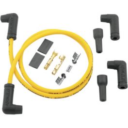 UNIVERSAL 8.8MM PLUG WIRE KITS UNIVERSAL 8.8MM PLUG WIRE KITS