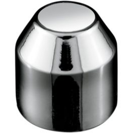BRAKE BLEEDER SCREW COVERS BRAKE BLEEDER SCREW COVERS