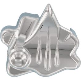 CALIPER SKIN CALIPER SKIN