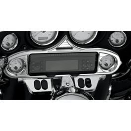 STEREO ACCENT STEREO ACCENT