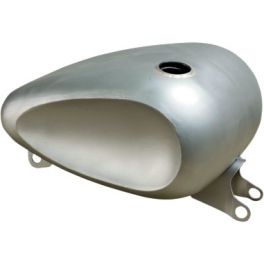 GAS TANKS FOR SPORTSTER