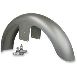 FRONT FENDER KITS FOR 21" WHEELS