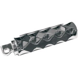 "BIG BUFFALO" FOOTPEGS "BIG BUFFALO" FOOTPEGS