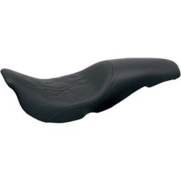 TATTOO™ PROFILER SEAT TATTOO™ PROFILER SEAT