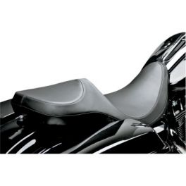 SUPER VILLAIN SEAT SUPER VILLAIN SEAT