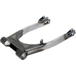 SWINGARMS FOR FXR FRAME KITS SWINGARMS FOR FXR FRAME KITS