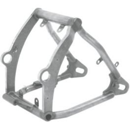 SOFTAIL SWINGARM SOFTAIL SWINGARM